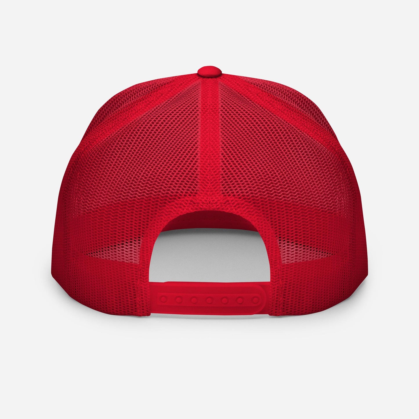Houston Style Trucker Hat, Snapback Cap, City Pride Apparel, Adjustable Hat, Texas Gifts, Urban Culture Hat