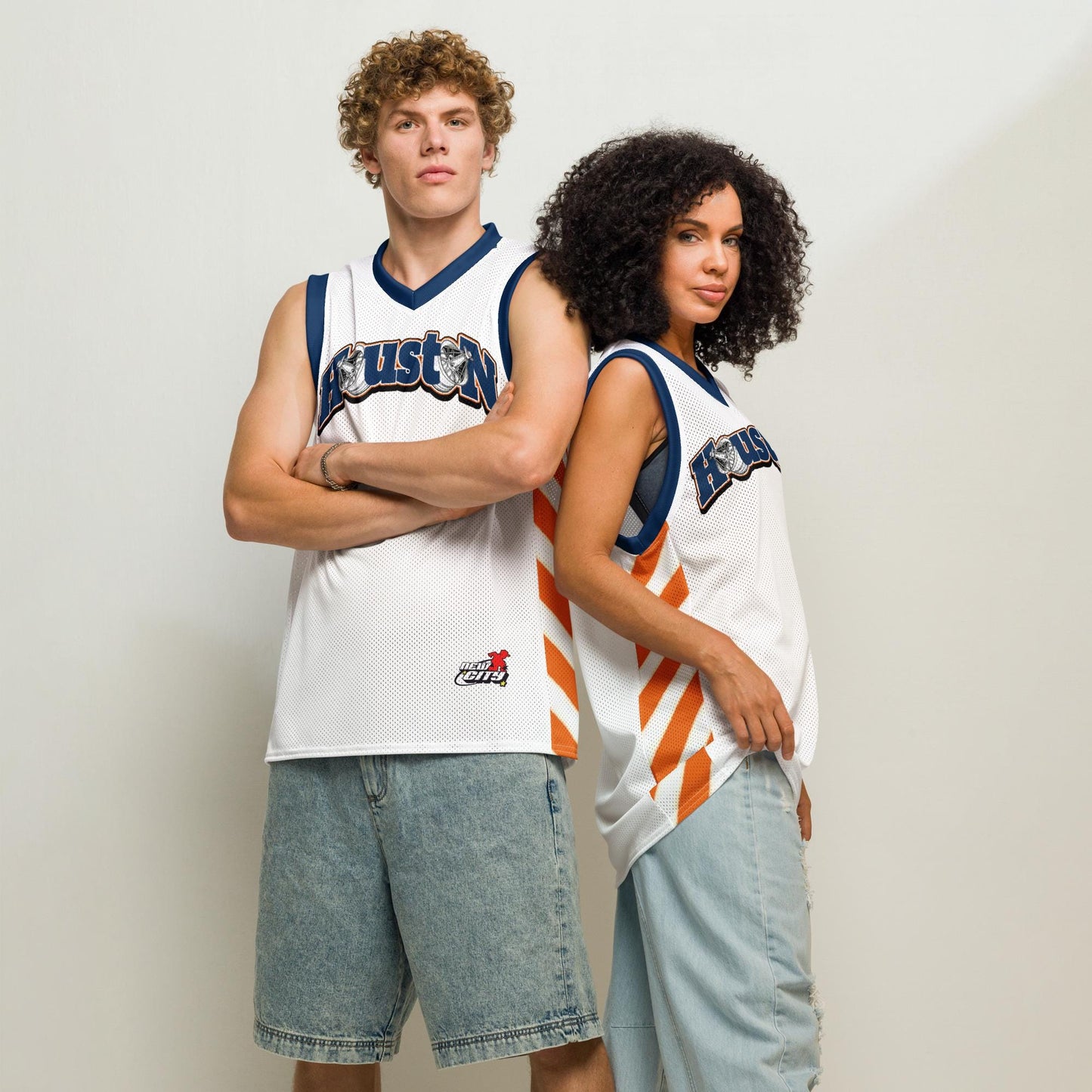 Slab Culture Basketball Jersey, Premium Houston Sportswear, Athletic Fan Gear, Hoop Enthusiast Gift