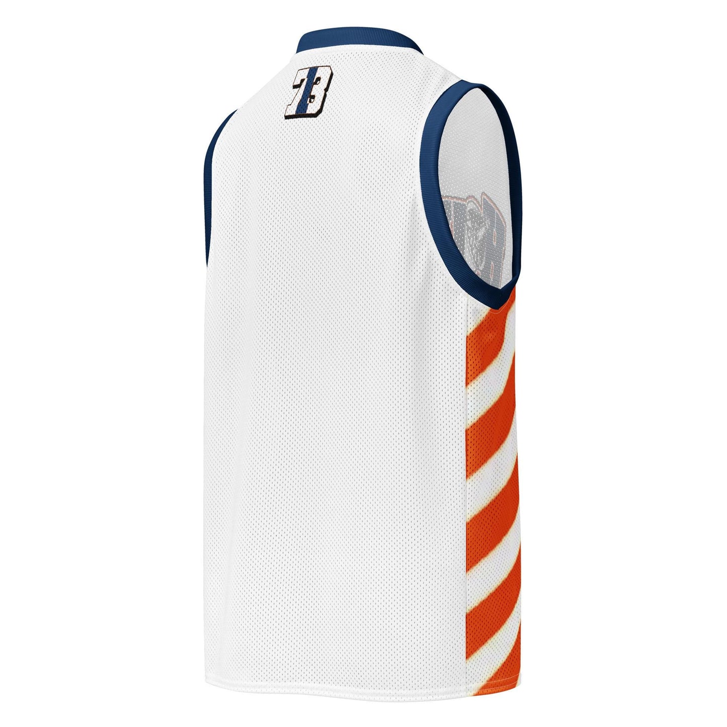 Slab Culture Basketball Jersey, Premium Houston Sportswear, Athletic Fan Gear, Hoop Enthusiast Gift