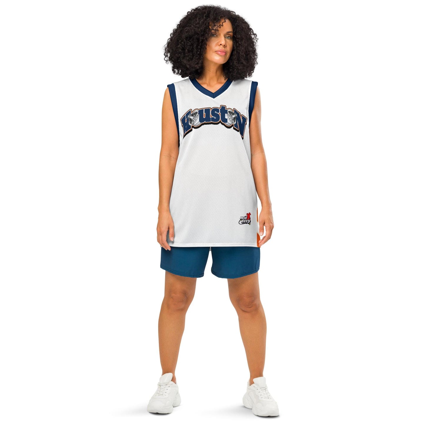 Slab Culture Basketball Jersey, Premium Houston Sportswear, Athletic Fan Gear, Hoop Enthusiast Gift