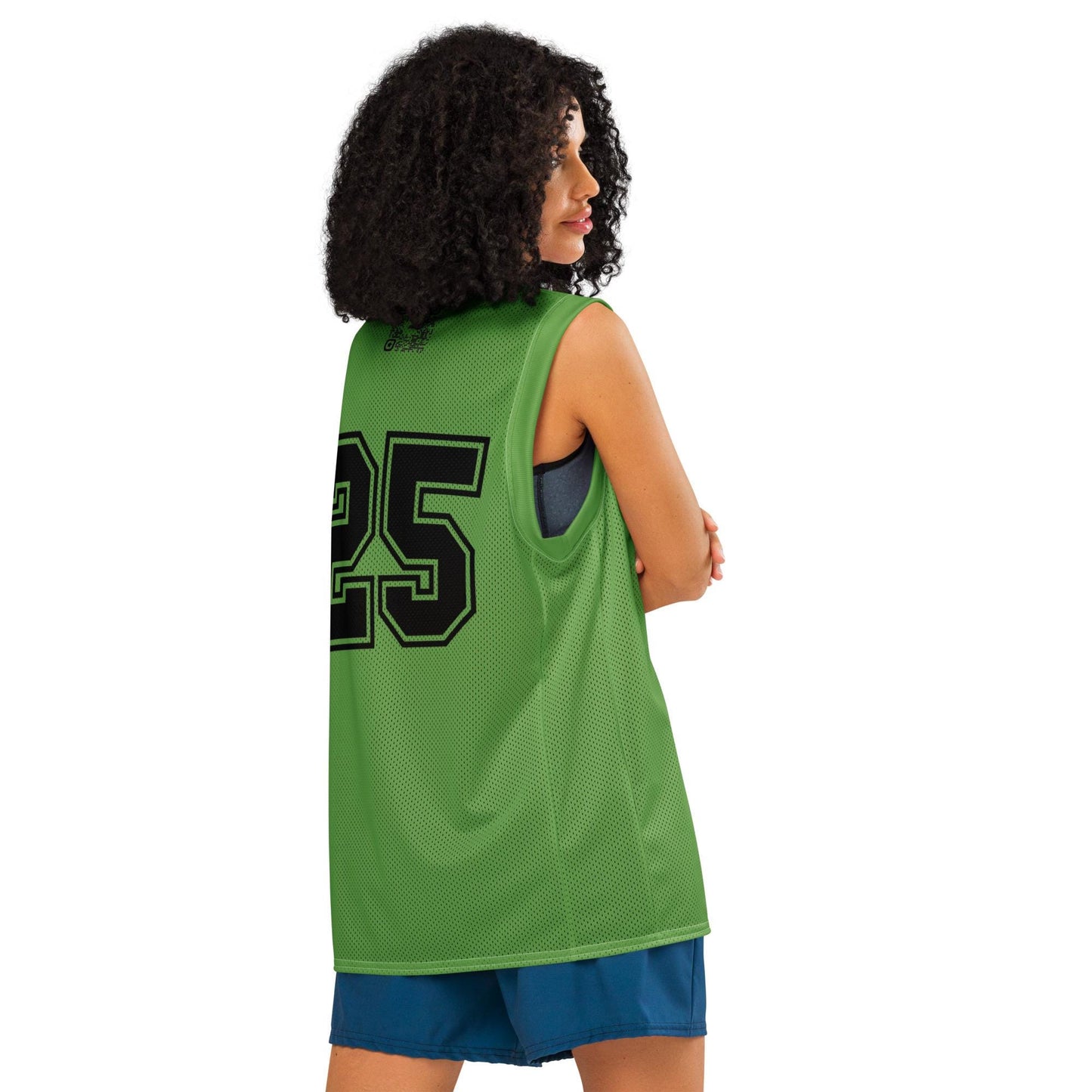 Sniper Cupid Basketball Jersey, Premium Sports Apparel, Men's Jersey, Gift for Him, Valentine's Day Sportswear