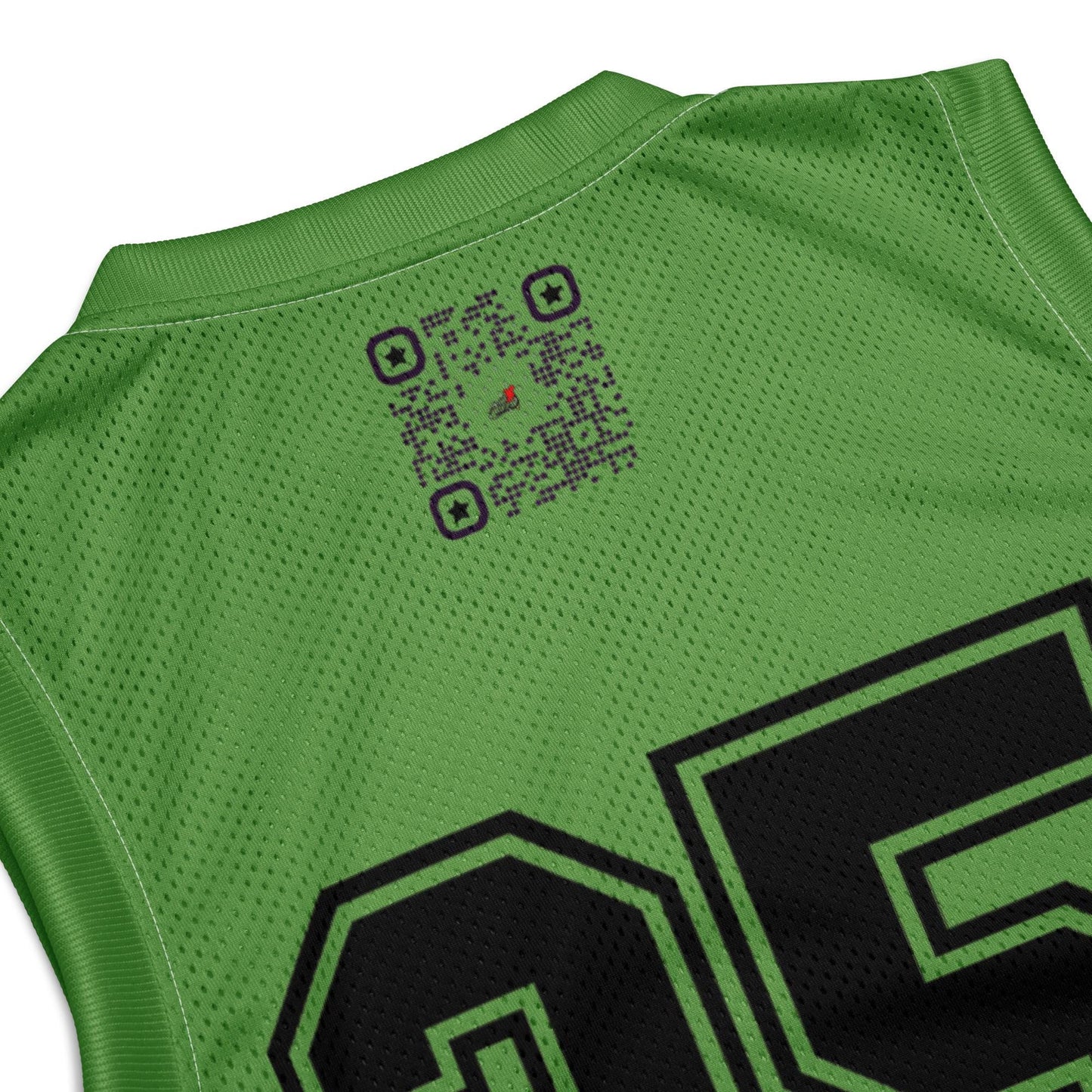 Sniper Cupid Basketball Jersey, Premium Sports Apparel, Men's Jersey, Gift for Him, Valentine's Day Sportswear