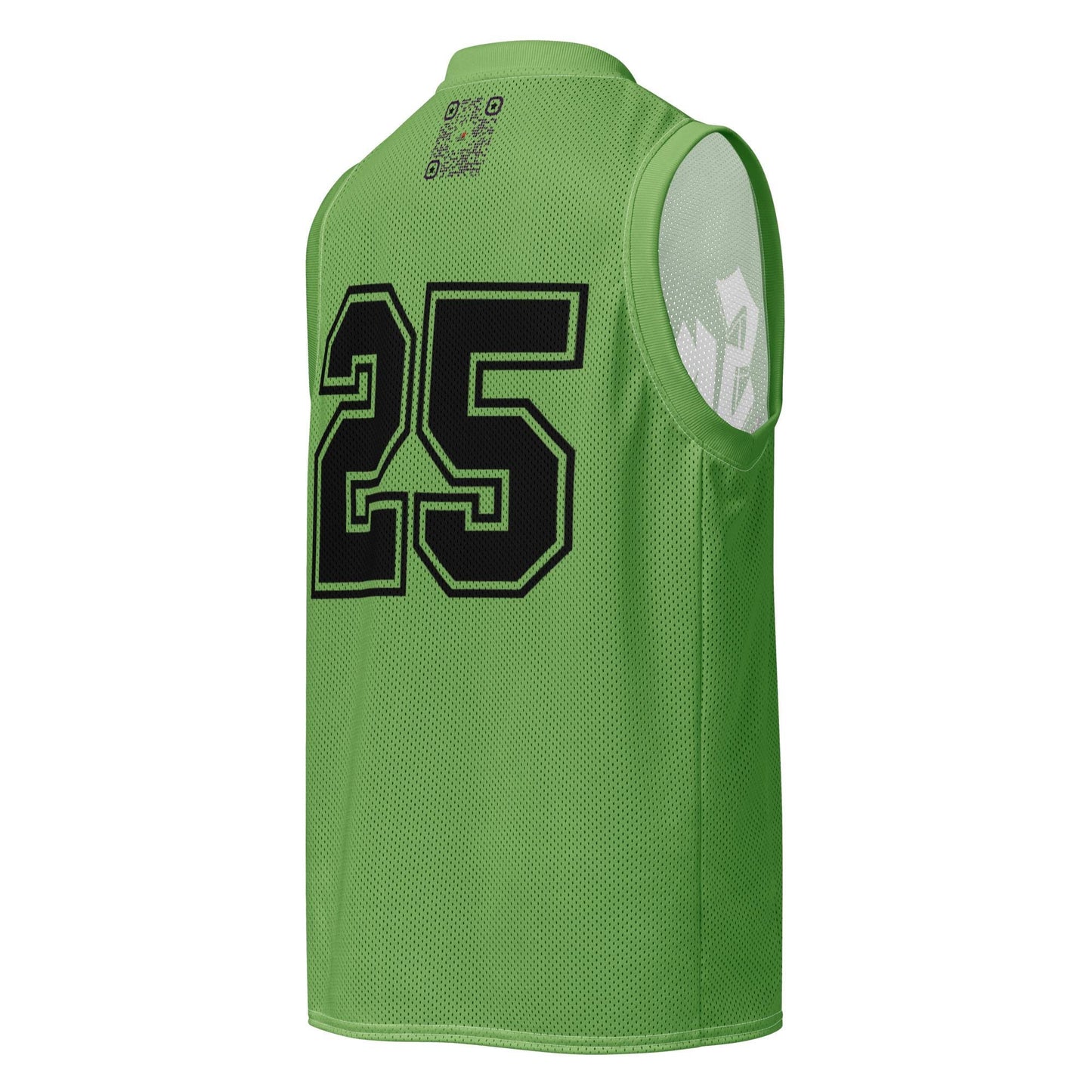 Sniper Cupid Basketball Jersey, Premium Sports Apparel, Men's Jersey, Gift for Him, Valentine's Day Sportswear