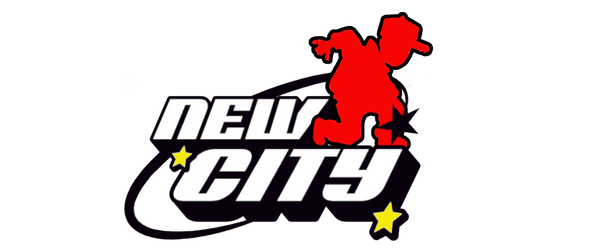 New City Brand